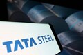 Tata Steel consolidated output falls 7.69% in first quarter of FY24