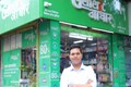 This 21-year-old Thane guy has built a Rs 500 crore company that aims to shatter the drug retail industry