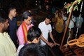 Ulta Rath Yatra tragedy: Tripura CM Manik Saha orders magisterial enquiry into electrocution deaths