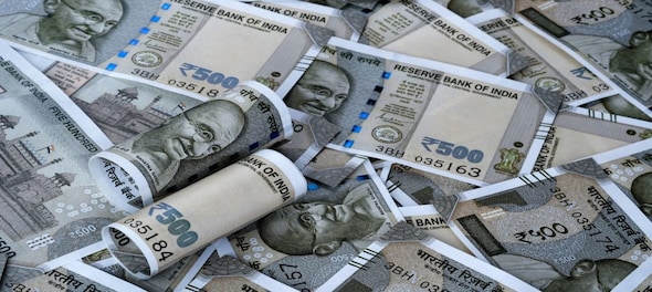 NSE crosses 9 crore unique investors mark