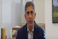 Honeywell is great partner for where India wants to go, says CEO Vimal Kapur