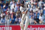 WTC Final IND vs AUS Day 4 highlights: Virat Kohli and Ajinkya Rahane partnership guide India to 164/3 at Stumps, need another 280 runs to win WTC Final IND vs AUS Day 4 highlights: Virat Kohli and Ajinkya Rahane partnership guide India to 164/3 at Stumps, need another 280 runs to win