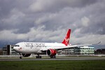 Virgin Atlantic to connect London with Bengaluru from next year — tickets go on sale from ...