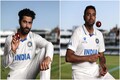 WTC Final: How have spinners R Ashwin and Ravindra Jadeja fared in England?
