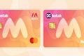 Myntra, Kotak Mahindra Bank launch digital fashion co-branded credit card