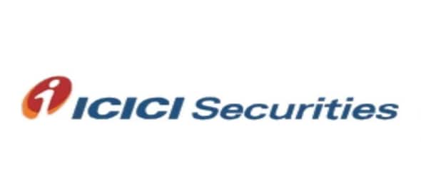 ICICI Securities shares jump 15% ahead of board meeting to consider delisting proposal