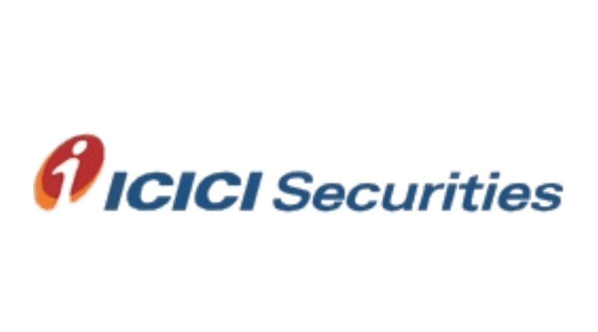 ICICI Securities Shares Jump 15% Ahead Of Board Meeting To Consider ...