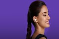 Xiaomi buds 4 Active review: Pocket-friendly and perfect fit for the ears