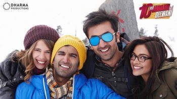 Yeh jawaani hai discount deewani full movie free