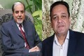 SEBI directs Subhash Chandra, Punit Goenka to step down as directors alleging misuse of positions