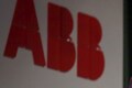 Swelling orderbook and special dividend take ABB shares 9% higher