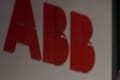 ABB India partners with Titagarh Rail for metro projects, bags Gujarat orders
