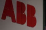 ABB India beats the Street as net profit zooms 88% in first quarter