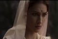 Adipurush Box Office Collection day 3: Prabhas starrer nets Rs 340 crore worldwide