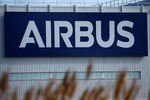 Airbus launches drone pilot training program in India for micro, small drones