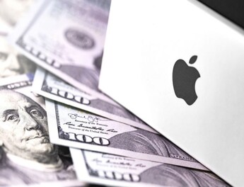 Apple's $30 mln settlement over employee bag checks gets court