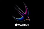 WWDC 2023: When and how to watch Apple’s annual conference online