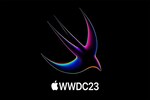 WWDC 2023: When and how to watch Apple’s annual conference online WWDC 2023: When and how to watch Apple’s annual conference online
