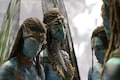Avatar 2 Release Date & Time: The Way of Water makes waves with Disney+ Hotstar OTT release