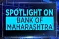FinStreet | Bank of Maharashtra — the only PSU bank to nearly double its loan book in last 3 years