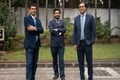 Blume Ventures raises Rs 200 crore in the first close of its new opportunity fund