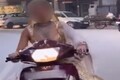 ‘Do not indulge in acts of Bewakoofiyan’: Delhi Police’s hilarious tweet on road safety goes viral