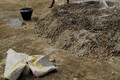 Heidelberg Cement Q1 result: Sales improve, but margins decline