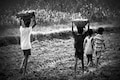 World Day Against Child Labour: History, significance, and theme