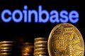Coinbase sued by SEC for breaking US securities rules
