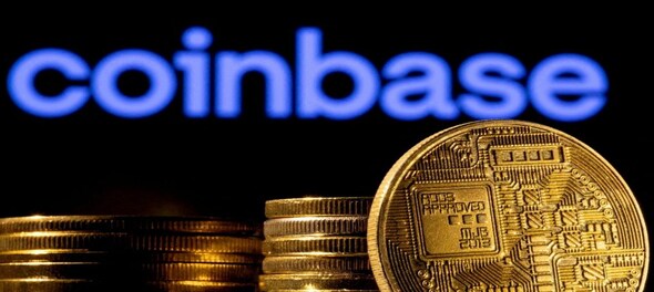 Coinbase ask US federal judge to dismiss SEC's lawsuit