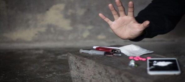International Day against Drug Abuse and Illicit Trafficking: A look at top 10 countries with worst drug problems