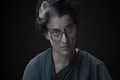 Kangana Ranaut’s Emergency teaser out, it is a ‘masterpiece', declares fans