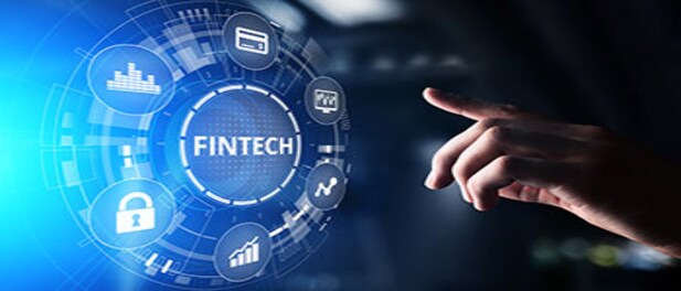 Chennai-based dispute solution fintech Backspace Tech eyes global ...