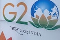 G20 Summit: Seeing additional demand in Agra, Lucknow and Jaipur, says Hotels Association of India