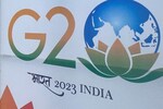 World View | G20 and Sustainability — Here's why there is a paradox of commitment 