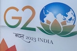 G20 Summit: Seeing additional demand in Agra, Lucknow and Jaipur, says Hotels Association of India