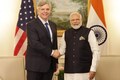 PM Modi invites General Electric CEO to play a greater role in aviation, renewable energy sector in India