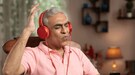 Lifestyle app for elderly GenWise receives $3.5 million in seed round from Matrix Partners India