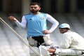 WTC Final: Virat Kohli underplays tags of 'King' and 'Prince' on comparisons with Shubman Gill