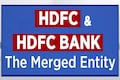 HDFC-HDFC Bank merger likely to be effective July 1 — how to trade the stock