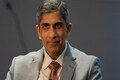 Honeywell CEO Vimal Kapur unveils ambitious growth plan, foresees doubling of India business in 5 years