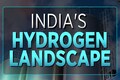 India's hydrogen market to surge: Morgan Stanley projects $19 billion opportunity by 2030