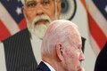 Defence stocks gain ahead of PM Modi's visit to US