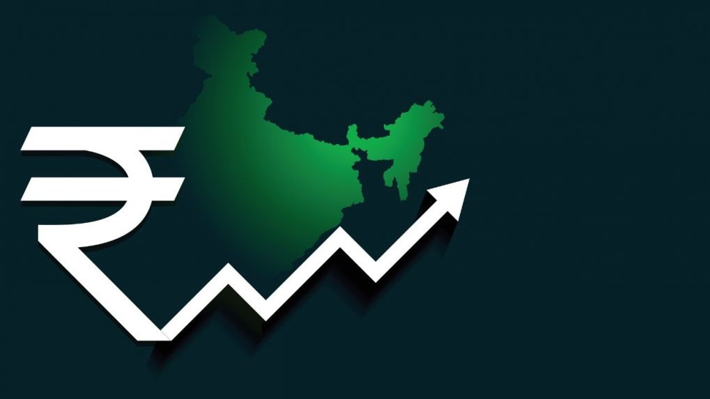 BJP S State Election Triumph Reinforces Consensus For 2024 Boosts   India Market Cap 1019x573 