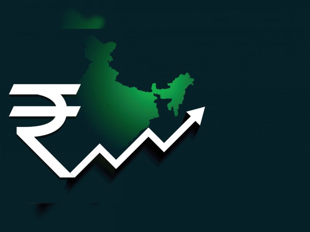 Trade Talk, Morgan Stanley Upgrades India To 'Overweight' Rating