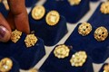 Gold hallmarking: Government may soon notify new districts where it will be mandatory