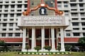 Kerala HC says Section 228A which penalises revelation of rape victim's identity not applicable to judges