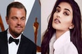 Who is Neelam Gill, Indian-origin British model spotted with Leonardo DiCaprio