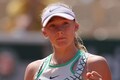 French Open 2023: "I want to win 25 Grand Slams," says Russian 16-year-old prodigy Mirra Andreeva