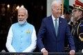 India, US to end six trade disputes at WTO — Delhi to remove retaliatory customs duties